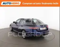 2020 Alfa Romeo Giulia
