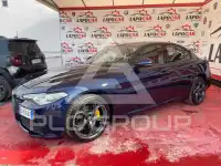 2020 Alfa Romeo Giulia