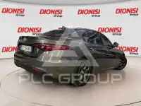 2020 Alfa Romeo Giulia