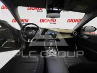 2020 Alfa Romeo Giulia