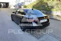 2020 Alfa Romeo Giulia