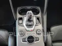 2020 Alfa Romeo Giulia