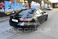 2020 Alfa Romeo Giulia