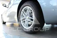 2020 Alfa Romeo Giulia