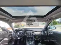 2020 Alfa Romeo Giulia