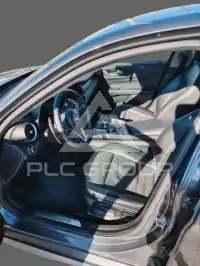 2018 Alfa Romeo Giulia