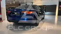 2020 Alfa Romeo Giulia