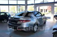 2020 Alfa Romeo Giulia