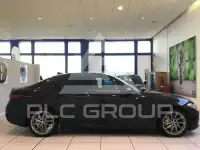 2020 Alfa Romeo Giulia
