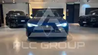 2020 Alfa Romeo Giulia