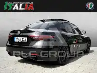 2020 Alfa Romeo Giulia