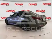 2020 Alfa Romeo Giulia