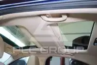 2020 Alfa Romeo Giulia