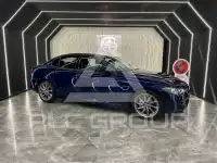 2020 Alfa Romeo Giulia
