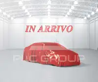 2020 Alfa Romeo Giulia