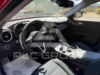 2020 Alfa Romeo Giulia