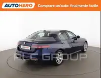 2020 Alfa Romeo Giulia