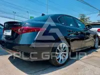 2020 Alfa Romeo Giulia
