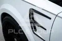 2020 Rolls Royce Cullinan