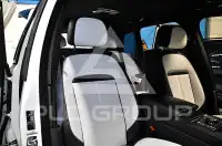 2020 Rolls Royce Cullinan