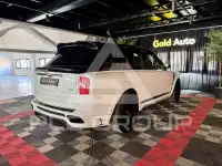 2020 Rolls Royce Cullinan