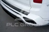 2020 Rolls Royce Cullinan