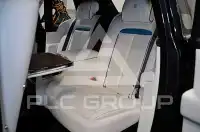 2020 Rolls Royce Cullinan