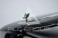 2020 Rolls Royce Cullinan