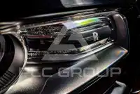 2020 Rolls Royce Ghost
