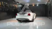 2020 Rolls Royce Dawn