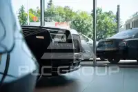2020 Rolls Royce Phantom
