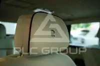 2020 Rolls Royce Phantom