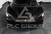 2020 Ferrari SF90
