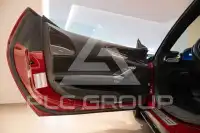 2020 Ferrari SF90
