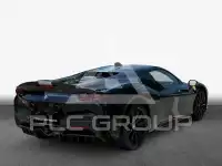 2020 Ferrari SF90