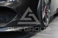 2020 Ferrari SF90
