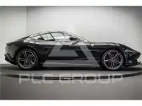 2020 Ferrari Other