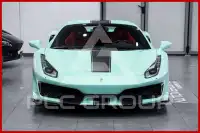 2020 Ferrari Other