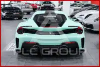 2020 Ferrari Other