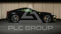 2020 Ferrari Portofino