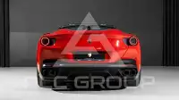 2020 Ferrari Portofino