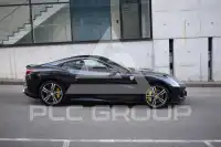2020 Ferrari Portofino