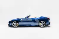 2020 Ferrari Portofino