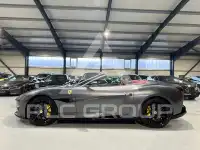 2020 Ferrari Portofino