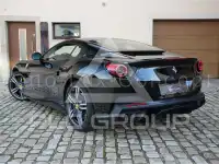 2020 Ferrari Portofino