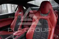 2020 Ferrari Portofino