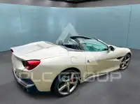 2020 Ferrari Portofino
