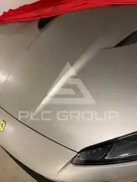 2020 Ferrari Portofino