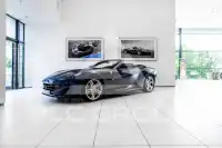 2020 Ferrari Portofino