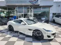 2020 Ferrari Portofino